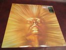 RAMSEY LEWIS SUN GODDESS - 180 GRAM COLUMBIA KC33194 NO BARCODE JACKET RARE LP