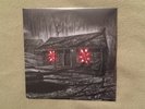 Free*Postage NEW Evil Dead A Nightmare Reimagined 7
