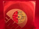 QUEEN Bohemian Rhapsody 1975 UK 7