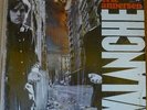 ERIC ANDERSEN Avalanche LP WARNER BROS-SEVEN ARTS 1969 US orig WS1748