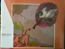 Muddy Waters Fathers and Sons Vinyl Me Please Classics 180g 2 LP