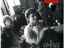 A-HA - Hunting High and Low / The Early Alternative Mixes RSD Vinyl LP Exclusive