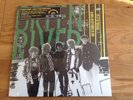 Green River - RSD 2019 Live At The Tropicana, Pearl Jam