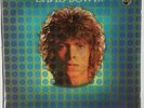 DAVID BOWIE - DAVID BOWIE (SPACE ODDITY) PHILIPS SOUTH AFRICAN PROMO VG+/EX