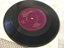 Kenny Graham’s Afro Cubists  UK 7” single Bongo Chant Starlite ST 45 013 Ex Rare