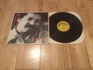 VRARE JUSTO ALMARIO ORIG LP INTERLUDE ON ROY AYERS UNO MELODIC 1981