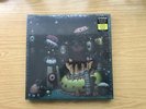 Orbital - Monsters Exist Deluxe Box Set Coloured Vinyl Art Prints Poster Sealed