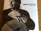 Vasco Rossi - Tracks 2 Vinile Numero 376, Sigillato.