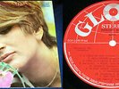 RARO   MINA MAZZINI M-/VG+ Japan LP 
