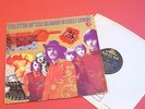 665094 The Eyes of the Beacon Street Union 1968 Psych MGM STEREO LP