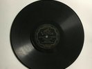 THE CARTER FAMILY   WILDWOOD FLOWER 1928   10