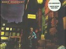 David Bowie ?– The Rise And Fall Of Ziggy Stardust 12