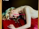 Pulp-This is Hardcore-Vinyl Double LP(1998)-Original Pressing-NOT re-issue-RARE