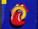 ROLLING STONES She's A Rainbow 10