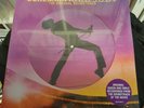 OST  BOHEMIAN RHAPSODY  Picture DoLP  RSD  2019  QUEEN