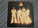 3 Slade LP's Play It Loud, Slayed and In Flames