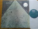 TERJE RYPDAL - What Comes After * LP * ECM 1031 ST * D 1974 * PROMO
