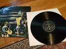 Freedom's Children : Astra  PCSJ(D) 12066 Rare South Africa Vinyl