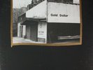 Jack White Live at Gold Dollar 3 LP Third Man Records Vinyl Vault 27