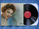 LINE RENAUD / LP PATHE ATX 115 / BIEM 1956 (F)