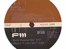 Moloko - Sing It Back - F-111 - 1998 #27753