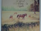 BILL CALLAHAN - Sometimes I wish we were an eagle **US-Vinyl-LP**NEW**sealed**
