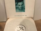 THE SMITHS RARE Bootleg 12” Vinyl LP Spanish Sun MORRISSEY Live In Madrid Record