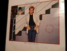 RARE David Cassidy The Last Kiss 12