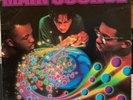 Main Source Looking At The Front Door LP