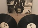 THE SMITHS RARE Live Bootleg 12” LP “The Bad Boy From A Good Family” MORRISSEY