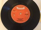 The Beatles ?– Tony Sheridan  Ain't She Sweet 7