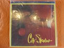 MFSL Cat Stevens *Izitso* / 180g / MFSL 1-254
