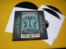 3x LP Lucinda Williams–Live @ The Fillmore Gatefold Lost Highway Like New  ç