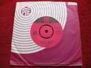 The Kinks - All Day And All Of The Night 7