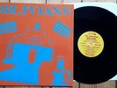 Oblivians Soul Food LP Uk Original