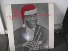 LOUIS ARMSTRONG THE STASH CHRISTMAS ALBUM MINT 16 BLUES AND JAZZ CLASSICS