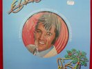 ELVIS 12