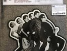 RSD 2019 RARE SEALED Madness One Step Beyond picture disc Record Store Day MINT