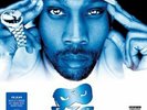 RSD19: RZA - BIRTH OF A PRINCE LTD SMOKE COLOURED 2LP MINT/SEALED