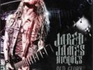 Jared James Nichols: Old Glory & the Wild Revival =12