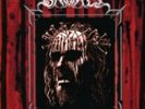 Samael: Ceremony of Opposites =LP vinyl *BRAND NEW*=
