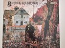 Black Sabbath NEMS