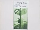 RSD19: JOHN OTWAY & WILD WILLY BARRETT - SELF-TITLED LTD 2LP MINT/SEALED