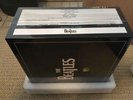 Beatles: Stereo Box Set [180 Gram Vinyl] [Reissue] [Box] by The Beatles (Vinyl,