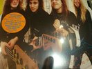 METALLICA - THE $5.98 EP GARAGE DAYS RE-REVISITED - 12