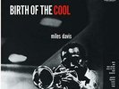 MILES DAVIS: COMPLETE BIRTH OF THE COOL (LP vinyl *BRAND NEW* *PRE-ORDER*)