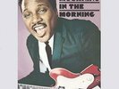 OTIS RUSH: MOURNING IN THE MORNING (LP vinyl *BRAND NEW*)
