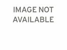 BRUCE KATZ BAND: CRESCENT CRAWL (LP vinyl *BRAND NEW* *PRE-ORDER*)