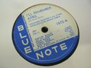 BLUE NOTE 78 I'LL REMEMBER APRIL HOWARD MCGHEE'S ALL STARS (240)28