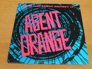 Agent Orange - When You Least Expect It - 12